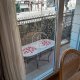 Vente appartement Courbevoie 92400