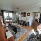 Vente appartement Courbevoie 92400