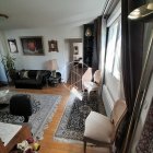 Vente appartement Courbevoie 92400
