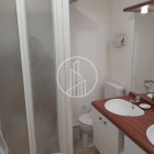 Vente appartement Courbevoie 92400
