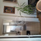 Vente appartement Courbevoie 92400