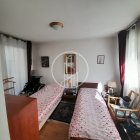 Vente appartement Courbevoie 92400