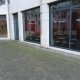 Vente local commercial Montrouge 92120
