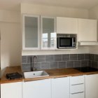 Location appartement Boulogne Billancourt 92100