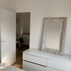 Location appartement Boulogne Billancourt 92100