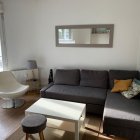 Location appartement Boulogne Billancourt 92100