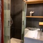 Location appartement Boulogne Billancourt 92100