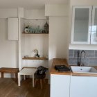 Location appartement Boulogne Billancourt 92100