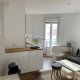 Location appartement Boulogne Billancourt 92100