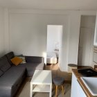 Location appartement Boulogne Billancourt 92100