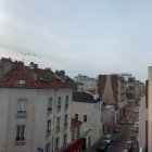 Location appartement Boulogne Billancourt 92100
