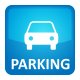 Vente parking Paris 75020
