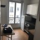 Location appartement Paris 75012