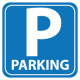 Location parking Paris 75015