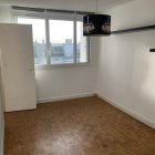 Location appartement Paris 75015
