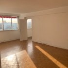 Location appartement Paris 75015