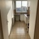 Location appartement Paris 75015