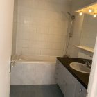 Location appartement Paris 75015