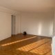 Location appartement Paris 75015