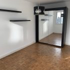 Location appartement Paris 75015