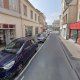 Vente immeuble Givet 08600