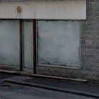 Vente immeuble Givet 08600