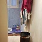 Location appartement Paris 75005
