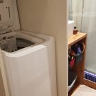 Location appartement Paris 75005