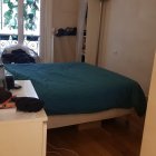 Location appartement Paris 75005