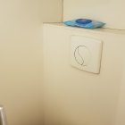 Location appartement Paris 75005