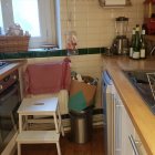 Location appartement Paris 75005