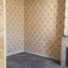 Vente appartement Boulogne-billancourt 92100