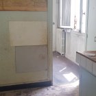 Vente appartement Boulogne-billancourt 92100