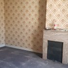 Vente appartement Boulogne-billancourt 92100