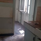 Vente appartement Boulogne-billancourt 92100