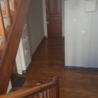 Vente appartement Boulogne-billancourt 92100