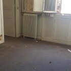 Vente appartement Boulogne-billancourt 92100