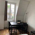 Location appartement Paris 75015