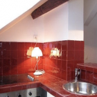 Location appartement Paris 75013