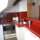Location appartement Paris 75013