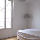 Location appartement Paris 75013