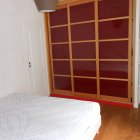 Location appartement Paris 75013