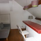 Location appartement Paris 75013