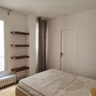 Location appartement Paris 75013