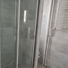 Location appartement Paris 75013