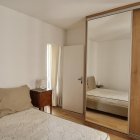 Location appartement Paris 75013