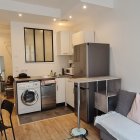 Location appartement Paris 75005