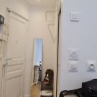 Location appartement Paris 75005