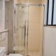 Location appartement Paris 75005