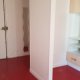 Location appartement Paris 75005